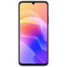 Huawei Enjoy 20 5G WKG-AN00, 4GB+128GB, China Version, Triple Back Cameras, 5000mAh Battery, Fingerprint Identification, 6.6 inch EMUI 10.1 (Android 10.0) MTK6853 5G Octa Core up to 2.0GHz, Network: 5G, Not Support Google Play(Jet Black) - 1