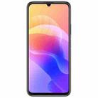 Huawei Enjoy 20 5G WKG-AN00, 4GB+128GB, China Version, Triple Back Cameras, 5000mAh Battery, Fingerprint Identification, 6.6 inch EMUI 10.1 (Android 10.0) MTK6853 5G Octa Core up to 2.0GHz, Network: 5G, Not Support Google Play(Jet Black) - 2