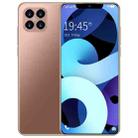 TC031-i13 Pro+, 1GB+8GB, 6.3 inch Notch Screen, Face Identification, Android 8.1 MTK6580 Quad Core, Network: 3G(Gold) - 1