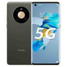 Huawei Mate 40 5G OCE-AN10, 50MP Camera, 8GB+128GB, China Version, Triple Back Cameras, 4200mAh Battery, Face ID & Screen Fingerprint Identification, 6.5 inch EMUI 11.0 (Android 10.0) Kirin 9000E 5G SoC Octa Core up to 3.13GHz, Network: 5G, OTG, NFC, IR, Not Support Google Play(Green) - 1