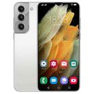 S21+ , 1GB+8GB, 6.3 inch Drop Notch Screen, Face Identification, Android 6.0 MTK6580P Quad Core, Network: 3G, Dual SIM(White) - 1