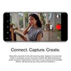 OnePlus 9 5G, 48MP Camera, 12GB+256GB, Triple Back Cameras, 4500mAh Battery, Face Unlock & Screen Fingerprint Identification, 6.55 inch ColorOS (Android 11) Qualcomm Snapdragon 888 X60 Octa Core , NFC, Network: 5G (Blue) - 6