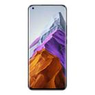 Xiaomi Mi 11 Pro 5G, 50MP Camera, 8GB+128GB, Triple Back Cameras, 5000mAh Battery, In-screen Fingerprint Identification, 6.81 inch 2K AMOLED MIUI 12 (Android 11) Qualcomm Snapdragon 888 5G Octa Core up to 2.84GHz, Heart Rate, Network: 5G, NFC Wireless Charging Function(Purple) - 2