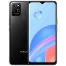 Honor Play5T KOZ-AL40, 8GB+128GB, China Version, Dual Back Cameras, 5000mAh Battery, Fingerprint Identification, 6.517 inch Magic UI 4.0 (Android 10.0) Unisoc T610 Octa Core up to 1.8GHz, Network: 4G, Not Support Google Play(Black) - 1