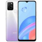 Honor Play5T KOZ-AL40, 8GB+128GB, China Version, Dual Back Cameras, 5000mAh Battery, Fingerprint Identification, 6.517 inch Magic UI 4.0 (Android 10.0) Unisoc T610 Octa Core up to 1.8GHz, Network: 4G, Not Support Google Play(Purple) - 1