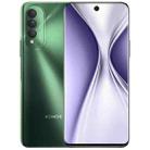 Honor X20 SE 5G, 64MP Cameras, 6GB+128GB, China Version, Triple Back Cameras, Side Fingerprint Identification, 4000mAh Battery, 6.6 inch Magic UI 4.1 (Android 11) MediaTek Dimensity 700 Octa Core up to 2.2GHz, Network: 5G, OTG, Not Support Google Play(Emerald) - 1