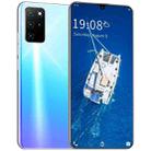 S20 Plus, 1GB+16GB, 7.2 inch Drop Notch Screen, Face Identification, Android 5.1 MTK6580 Quad Core, Network: 3G, Dual SIM, GPS, FM (Breathing Crystal) - 1