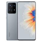 Xiaomi MIX 4 5G, 108MP Camera, 8GB+128GB, Triple Back Cameras, Screen Fingerprint Identification, Unibody Ceramic, 4500mAh Battery, 6.67 inch CUP Screen MIUI 12.5 Qualcomm Snapdragon 888+ 5G 5nm Octa Core up to 3.0GHz, Network: 5G, Support Wireless Charging Function, NFC, Dual SIM(Grey) - 1