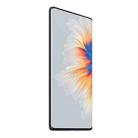 Xiaomi MIX 4 5G, 108MP Camera, 8GB+256GB, Triple Back Cameras, Screen Fingerprint Identification, Unibody Ceramic, 4500mAh Battery, 6.67 inch CUP Screen MIUI 12.5 Qualcomm Snapdragon 888+ 5G 5nm Octa Core up to 3.0GHz, Network: 5G, Support Wireless Charging Function, NFC, Dual SIM(Black) - 4