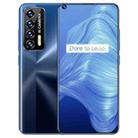 Reolme 7, 1GB+8GB, 6.8 inch Pole-notch Screen, Face ID & Fingerprint Identification, Android 6.0 MTK6580P Quad Core, Network: 3G(Blue) - 1
