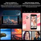 SOYES XS12, 3GB+32GB, Face Recognition, 3.0 inch Android 9.0 MTK6737M Quad Core up to 1.1GHz, Bluetooth, WiFi, FM, Network: 4G, Dual SIM(Black) - 15