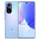 Huawei nova 9 4G NAM-AL00, 8GB+256GB, China Version, Quad  Back Cameras, Face ID & In-screen Fingerprint Identification, 6.57 inch HarmonyOS 2 Qualcomm Snapdragon 778G 4G Octa Core up to 2.42GHz, Network: 4G, OTG, NFC, Not Support Google Play(Blue) - 1