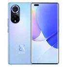 Huawei nova 9 Pro 4G RTE-AL00, 8GB+256GB, China Version, Quad Back Cameras + Dual Front Cameras, Face ID & In-screen Fingerprint Identification, 6.72 inch HarmonyOS 2 Qualcomm Snapdragon 778G 4G Octa Core up to 2.42GHz, Network: 4G, OTG, NFC, Not Support Google Play(Blue) - 1