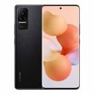 Xiaomi Civi  5G, 64MP Camera, 8GB+128GB, Triple Back Cameras, In-screen Fingerprint Identification, 4500mAh Battery, 6.55 inch MIUI 12.5 (Android 11) Qualcomm Snapdragon 778G Octa Core 6nm up to 2.4GHz, Network: 5G, NFC(Black) - 1