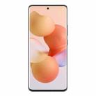 Xiaomi Civi  5G, 64MP Camera, 8GB+128GB, Triple Back Cameras, In-screen Fingerprint Identification, 4500mAh Battery, 6.55 inch MIUI 12.5 (Android 11) Qualcomm Snapdragon 778G Octa Core 6nm up to 2.4GHz, Network: 5G, NFC(Black) - 2
