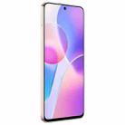 Honor X30i 5G TFY-AN00, 48MP Cameras, 6GB+128GB, China Version, Triple Back Cameras, Side Fingerprint Identification, 4000mAh Battery, 6.7 inch Magic UI 5.0 (Android R) Dimensity 810 Octa Core up to 2.4GHz, Network: 5G, OTG, Not Support Google Play(Gold) - 4