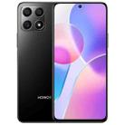 Honor X30i 5G TFY-AN00, 48MP Cameras, 8GB+128GB, China Version, Triple Back Cameras, Side Fingerprint Identification, 4000mAh Battery, 6.7 inch Magic UI 5.0 (Android R) Dimensity 810 Octa Core up to 2.4GHz, Network: 5G, OTG, Not Support Google Play(Black) - 1
