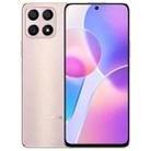 Honor X30i 5G TFY-AN00, 48MP Cameras, 8GB+128GB, China Version, Triple Back Cameras, Side Fingerprint Identification, 4000mAh Battery, 6.7 inch Magic UI 5.0 (Android R) Dimensity 810 Octa Core up to 2.4GHz, Network: 5G, OTG, Not Support Google Play(Gold) - 1