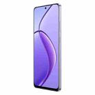 Realme 12, 12GB+512GB, Side Fingerprint Identification, 6.72 inch Realme UI 5.0 Dimensity 6100+ 5G Octa Core, NFC, Network: 5G, Support Google Play (Purple) - 2