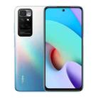 Xiaomi Redmi Note 11 4G, 4GB+128GB, Triple Back Cameras, Face & Fingerprint Identification, 6.5 inch MIUI 12.5 Helio G88 Octa Core up to 2.0GHz, Network: 4G, Support Google Play(Sea Blue) - 1