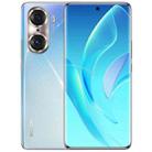 Honor 60 Pro 5G TNA-AN00, 108MP Cameras, 8GB+256GB, China Version, Triple Back Cameras, Screen Fingerprint Identification, 6.78 inch Magic UI 5.0 Qualcomm Snapdragon 778G Plus 6nm Octa Core up to 2.5GHz, Network: 5G, OTG, NFC, Not Support Google Play(Blue) - 1