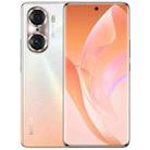 Honor 60 Pro 5G TNA-AN00, 108MP Cameras, 12GB+256GB, China Version, Triple Back Cameras, Screen Fingerprint Identification, 6.78 inch Magic UI 5.0 Qualcomm Snapdragon 778G Plus 6nm Octa Core up to 2.5GHz, Network: 5G, OTG, NFC, Not Support Google Play(Pink) - 1