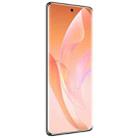 Honor 60 Pro 5G TNA-AN00, 108MP Cameras, 12GB+256GB, China Version, Triple Back Cameras, Screen Fingerprint Identification, 6.78 inch Magic UI 5.0 Qualcomm Snapdragon 778G Plus 6nm Octa Core up to 2.5GHz, Network: 5G, OTG, NFC, Not Support Google Play(Pink) - 2