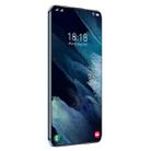 iQ7-S22 Ultra, 2GB+16GB, 6.5 inch Screen, Face Identification, Android 6.0 MTK6580 Quad Core, Network: 3G, Dual SIM (Black) - 2