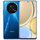 Honor X30 5G ANY-AN00, 48MP Cameras, 6GB+128GB, China Version, Triple Back Cameras, Side Fingerprint Identification, 4800mAh Battery, 6.81 inch Magic UI 5.0 Qualcomm Snapdragon 695 Octa Core up to 2.2GHz, Network: 5G, OTG, Not Support Google Play(Aqua Blue) - 1