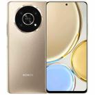Honor X30 5G ANY-AN00, 48MP Cameras, 8GB+128GB, China Version, Triple Back Cameras, Side Fingerprint Identification, 4800mAh Battery, 6.81 inch Magic UI 5.0 Qualcomm Snapdragon 695 Octa Core up to 2.2GHz, Network: 5G, OTG, Not Support Google Play(Gold) - 1