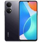 Honor Play 30 Plus CMA-AN00 5G, 4GB+128GB, China Version, Dual Back Cameras, Face ID & Side Fingerprint Identification, 6.74 inch Magic UI 5.0 Dimensity 700 Octa Core up to 2.2GHz, Network: 5G, OTG, Not Support Google Play(Black) - 1