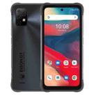 [HK Warehouse] UMIDIGI BISON GT2 4G Rugged Phone, 64MP Camera, 8GB+128GB, IP68/IP69K Waterproof Dustproof Shockproof, AI Triple Back Cameras, 6150mAh Battery, Fingerprint Identification, 6.5 inch Android 12 MediaTek Helio G95 Octa Core up to 2.05GHz, OTG, NFC, Network: 4G, Support Google Play(Grey) - 1