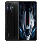 Xiaomi Redmi K50 Gaming 5G, 64MP Camera, 12GB+128GB, Triple Back Cameras, Side Fingerprint Identification, 6.67 inch MIUI 13 Qualcomm Snapdragon 8 Gen1 Octa Core 4nm up to 3.0GHz, Network: 5G, Dual SIM, NFC, IR(Black) - 1