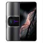 Lenovo LEGION Y90 Gaming Phone, 64MP Camera, 12GB+256GB, Dual Back Cameras, In-screen Fingerprint Identification, 5600mAh Battery, 6.92 inch Android 12 Qualcomm Snapdragon 8 Gen1 Octa Core, Network: 5G, Support Google Play(Grey) - 1