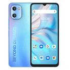 [HK Warehouse] UMIDIGI A13S, 4GB+32GB, Dual Back Cameras, 5150mAh Battery, Face Identification, 6.7 inch Android 11 Unisoc T310 Quad Core up to 2.0GHz, Network: 4G, OTG(Blue) - 1