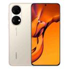 Huawei P50E 4G ABR-AL60, HarmonyOS 2, 50MP Camera, 8GB+128GB, China Version, Triple Back Cameras, 4100mAh Battery, Screen Fingerprint Identification, 6.5 inch Snapdragon 778G 4G Octa Core up to 2.42GHz, Network: 4G, OTG, NFC, Not Support Google Play(Gold) - 1