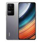 Xiaomi Redmi K40S 5G, 48MP Camera, 8GB+128GB, Triple Back Cameras, 4500mAh Battery, Fingerprint Identification, 6.67 inch MIUI 13 Qualcomm Snapdragon 870 Octa Core up to 3.2GHz, Network: 5G, Dual SIM, NFC, IR(Grey) - 1