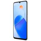 Honor Play6T 5G, 8GB+128GB, China Version, Triple Back Cameras, Side Fingerprint Identification, 5000mAh Battery, 6.74 inch Magic UI 5.0 (Android 11) MediaTek Dimensity 700 Octa Core up to 2.2GHz, Network: 5G, OTG, Not Support Google Play(Black) - 2