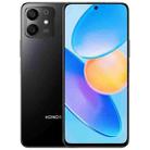 Honor Play6T Pro 5G TFY-AN40, 8GB+256GB, China Version, Dual Back Cameras, Side Fingerprint Identification, 4000mAh Battery, 6.7 inch Magic UI 5.0 (Android 11) MediaTek Dimensity 810 Octa Core up to 2.4GHz, Network: 5G, OTG, Not Support Google Play(Black) - 1