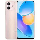 Honor Play6T Pro 5G TFY-AN40, 8GB+256GB, China Version, Dual Back Cameras, Side Fingerprint Identification, 4000mAh Battery, 6.7 inch Magic UI 5.0 (Android 11) MediaTek Dimensity 810 Octa Core up to 2.4GHz, Network: 5G, OTG, Not Support Google Play(Gold) - 1