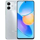 Honor Play6T Pro 5G TFY-AN40, 8GB+256GB, China Version, Dual Back Cameras, Side Fingerprint Identification, 4000mAh Battery, 6.7 inch Magic UI 5.0 (Android 11) MediaTek Dimensity 810 Octa Core up to 2.4GHz, Network: 5G, OTG, Not Support Google Play(Silver) - 1