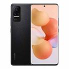 Xiaomi Civi 1S 5G, 64MP Camera, 8GB+256GB, Triple Back Cameras, In-screen Fingerprint Identification, 4500mAh Battery, 6.55 inch MIUI 13 / Android 12 Qualcomm Snapdragon 778G Plus Octa Core 6nm up to 2.5GHz, Network: 5G, NFC(Black) - 1