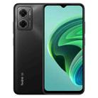 Xiaomi Redmi Note 11E 5G, 50MP Camera, 4GB+128GB, Dual Back Cameras, Side Fingerprint Identification, 6.58 inch MIUI 13 Dimensity 700 Octa Core up to 2.2GHz, Network: 5G, Dual SIM(Black) - 1