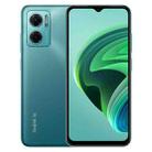 Xiaomi Redmi Note 11E 5G, 50MP Camera, 6GB+128GB, Dual Back Cameras, Side Fingerprint Identification, 6.58 inch MIUI 13 Dimensity 700 Octa Core up to 2.2GHz, Network: 5G, Dual SIM(Green) - 1