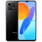 Honor Play 30 5G VNE-AN00, 4GB+128GB, China Version, Face Identification, 5000mAh, 6.5 inch Magic UI 5.0 /Android 11 Qualcomm Snapdragon 480 Plus Octa Core up to 2.2GHz, Network: 5G, Not Support Google Play(Black) - 1