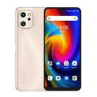 [HK Warehouse] UMIDIGI F3, 48MP Camera, 8GB+128GB, Triple Back Cameras, 5150mAh Battery, Face ID & Side Fingerprint Identification, 6.7 inch Android 11 MediaTek Helio P70 Octa Core up to 2.1GHz, Network: 4G, OTG, NFC(Sunglow Gold) - 1