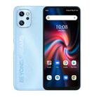 [HK Warehouse] UMIDIGI F3S, 48MP Camera, 6GB+128GB, Triple Back Cameras, 5150mAh Battery, Face ID & Side Fingerprint Identification, 6.7 inch Android 11 Unisoc T610 Octa-Core up to 1.8GHz, Network: 4G, OTG, NFC, Support Google Pay (Hawaii Blue) - 1