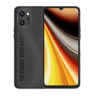 [HK Warehouse] UMIDIGI Power 7 Max, 48MP Camera, 6GB+128GB, Triple Back Cameras, 10000mAh Battery, Face ID & Side Fingerprint Identification, 6.7 inch Android 11 Unisoc T610 Octa Core up to 1.8GHz, Network: 4G, OTG, NFC(Dark Gray) - 1