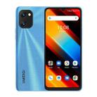 [HK Warehouse] UMIDIGI Power 7S,4GB+64GB, Dual Back Cameras, 6150mAh Battery, Face Identification, 6.7 inch Android 11 Unisoc T310 Octa Core up to 2.0GHz, Network: 4G, OTG, Dual SIM(Blue) - 1