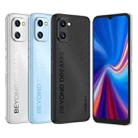 [HK Warehouse] UMIDIGI C1,3GB+32GB, Dual Back Cameras, 5150mAh Battery, Face Identification, 6.52 inch Android 12 Go MTK6739 Quad Core up to 1.5GHz, Network: 4G, OTG, Dual SIM(Matte Silver) - 10